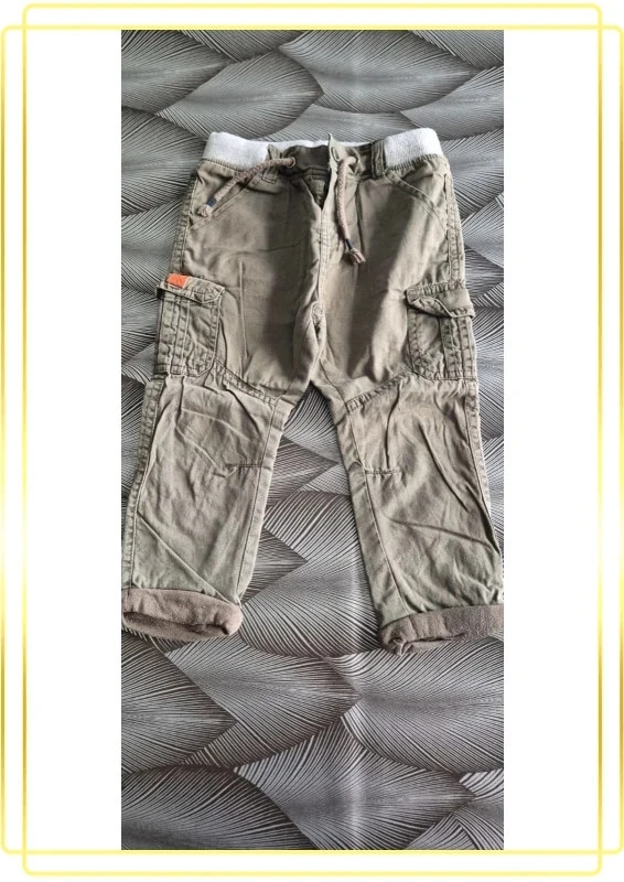 Pantalon